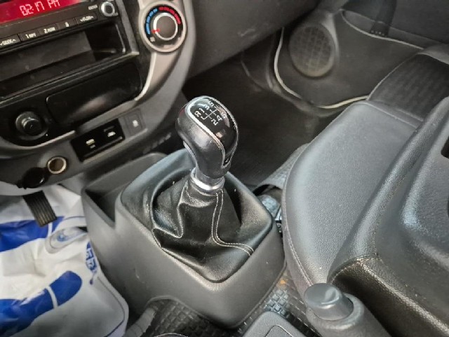 6091500782R7.jpg