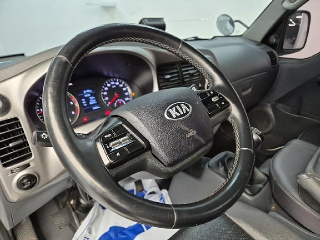 6091500782R8.jpg
