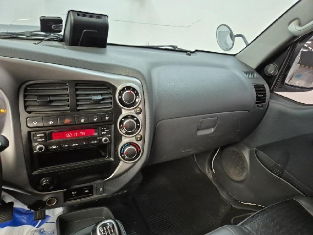 6091500782R9.jpg