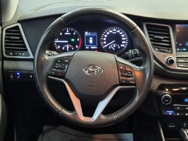 6071501031R9.jpg