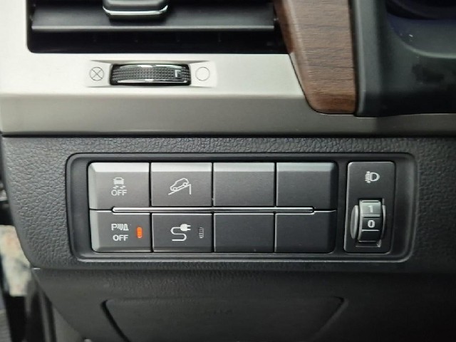 5111001847R16.jpg
