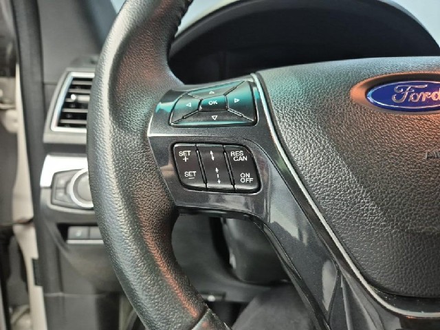 6091500780R15.jpg