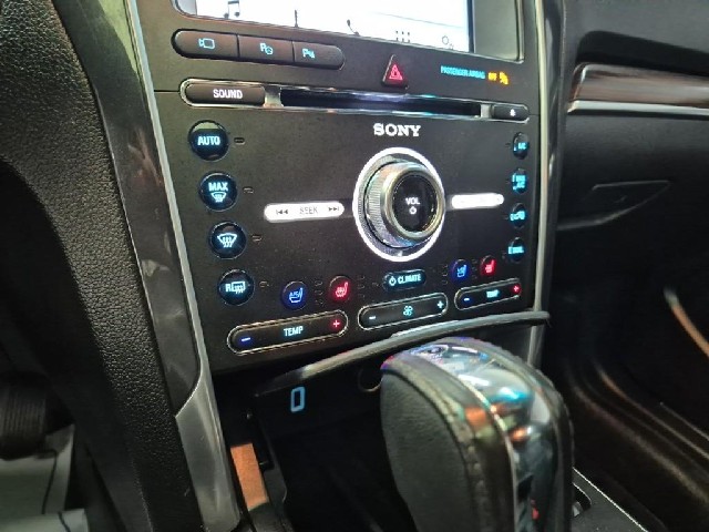 6091500780R16.jpg