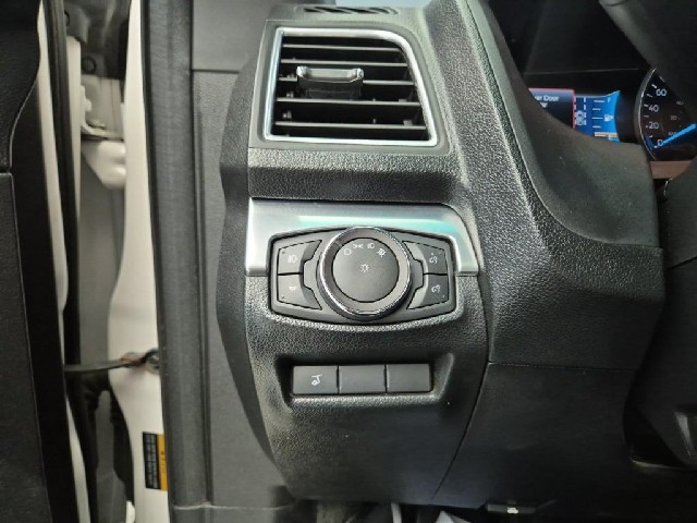 6091500780R17.jpg