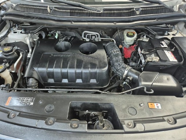 6091500780R5.jpg