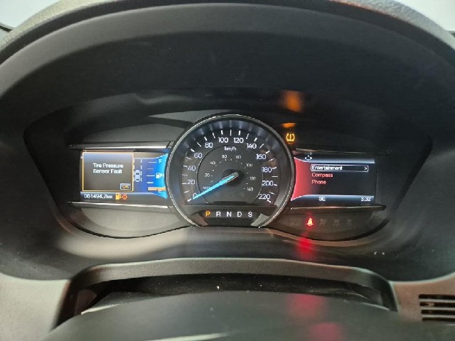 6091500780R6.jpg