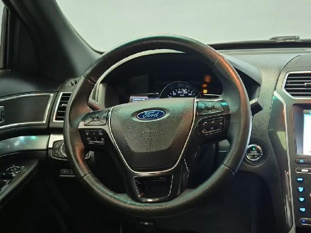 6091500780R9.jpg