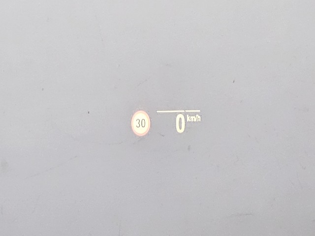 a81c5ff48ce0ffacaa01cfe32631d46b.jpeg