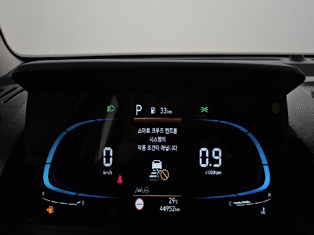 a5427cee2e2b249126918115555f6253.jpeg