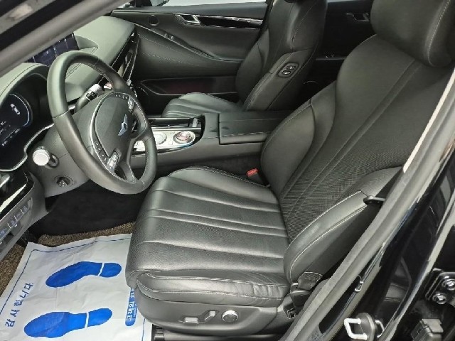 5071001991R11.jpg