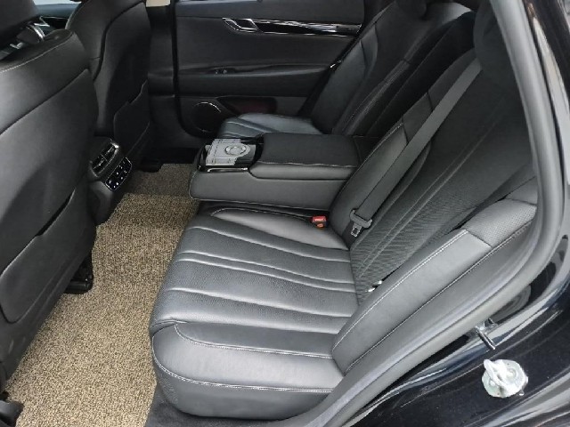 5071001991R12.jpg