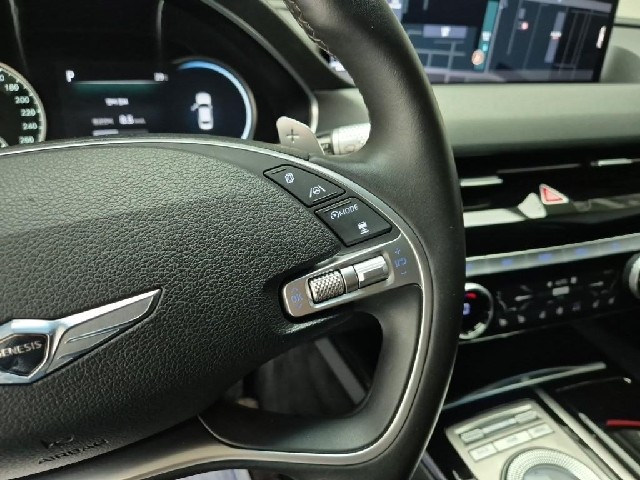 5071001991R15.jpg