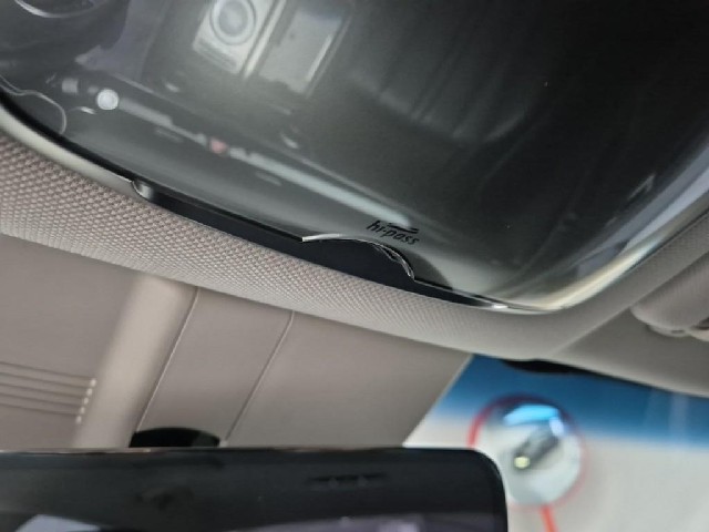 5071001991R16.jpg