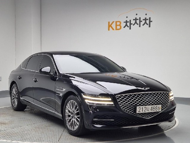 5071001991R4.jpg