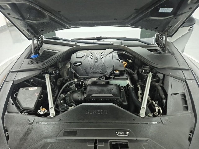 5071001991R5.jpg