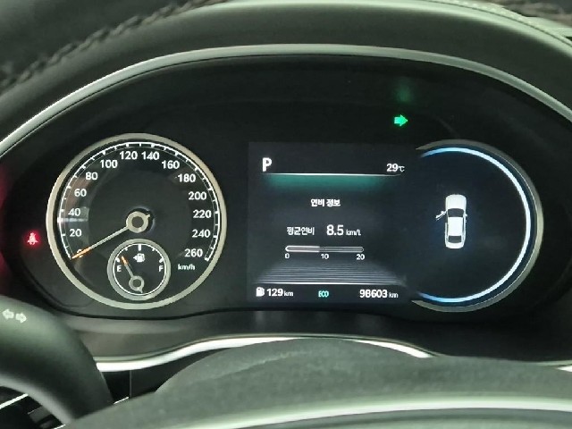 5071001991R6.jpg