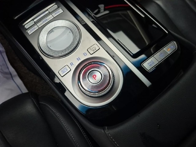 5071001991R8.jpg