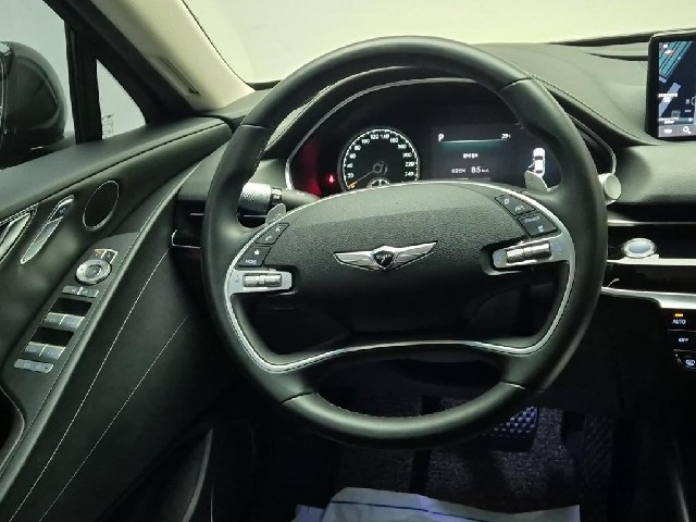 5071001991R9.jpg