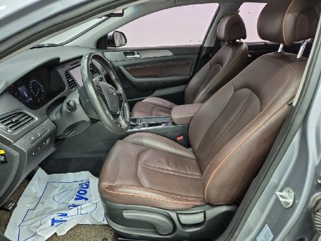 6091000559R11.jpg
