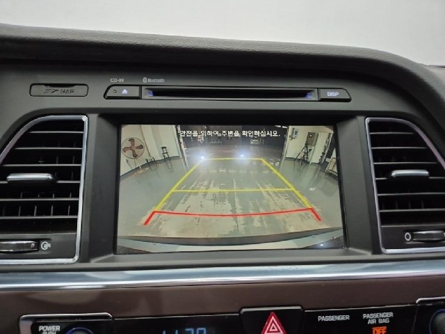 6091000559R15.jpg