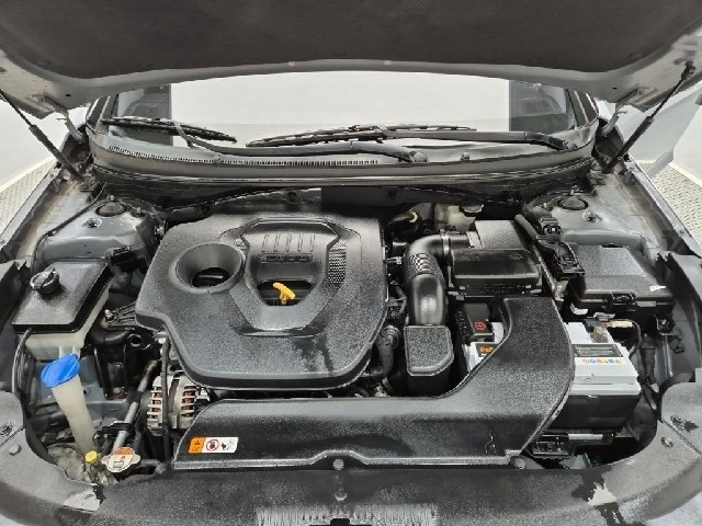 6091000559R5.jpg