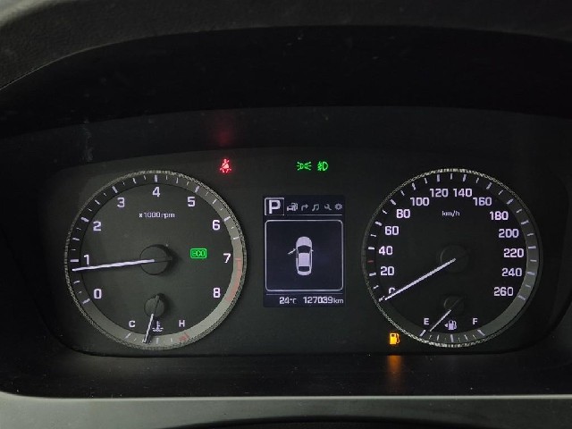 6091000559R6.jpg