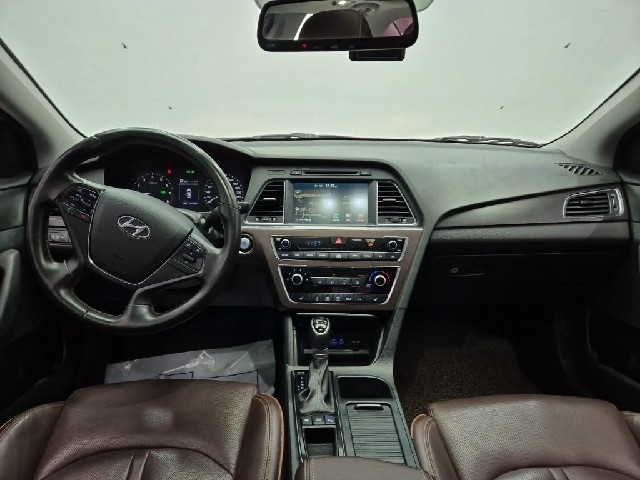 6091000559R7.jpg