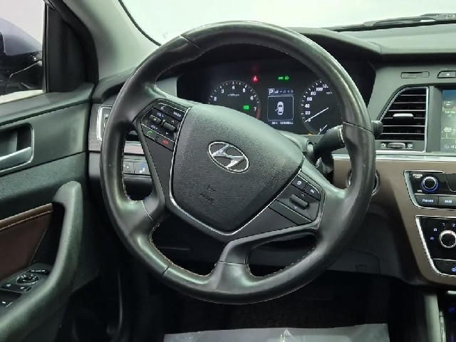 6091000559R9.jpg