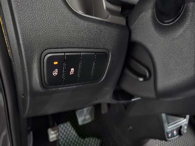 9d1279067ec0ac650aa026c8e1b3481a.jpeg