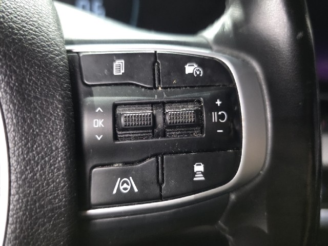 0506e37a62d99ef92307ad0a1aef1e73.jpeg