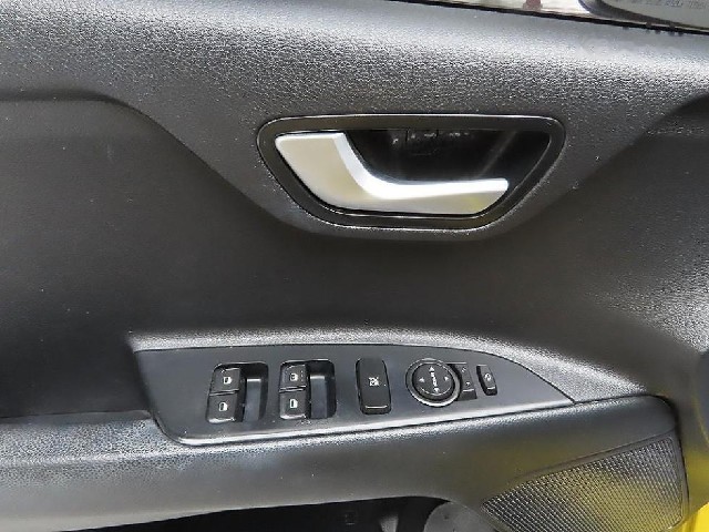 08b285da64ffbfba3ff98fa06afb961f.jpeg