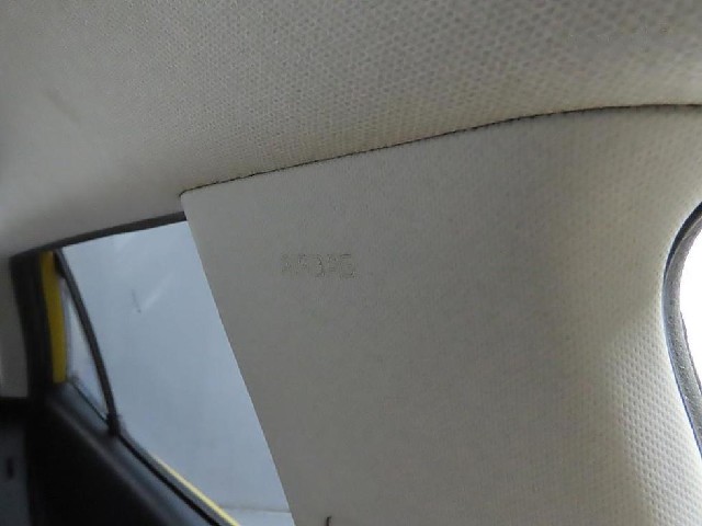 ef6c1b1b9b6d268d42d9fabc706ccc7c.jpeg