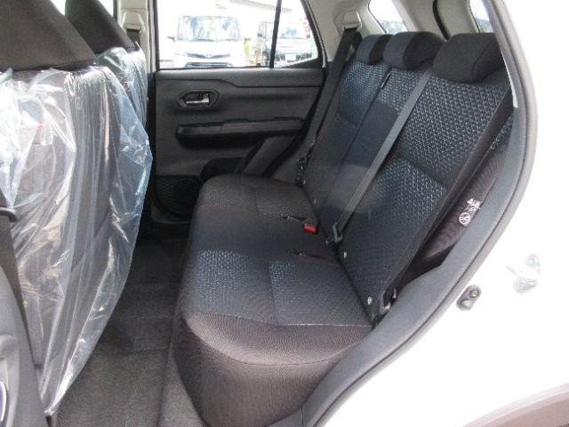 4bd8a51bc774900edb993993932d7d92.jpg