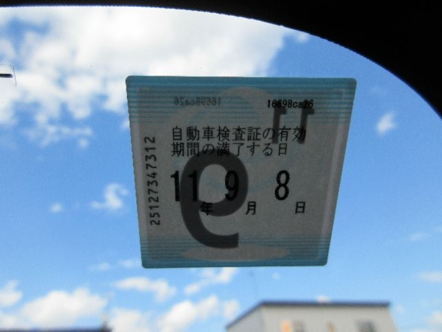 64318b95b38d76b2a7ec0b4ad320351a.jpg