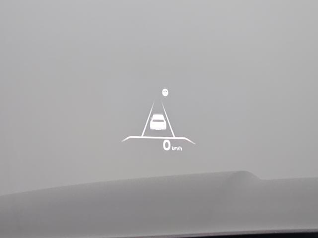 77942316b9ed82395b5b9916c4df9510.jpeg