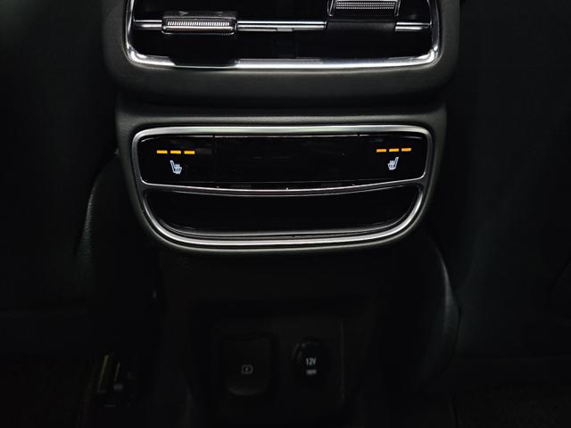 d16572721e937f33fc87f79013fe176b.jpeg