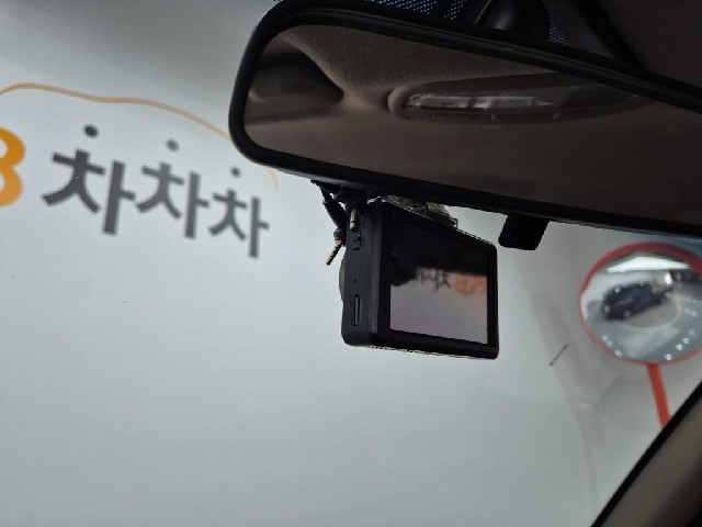 6081002106R16.jpg