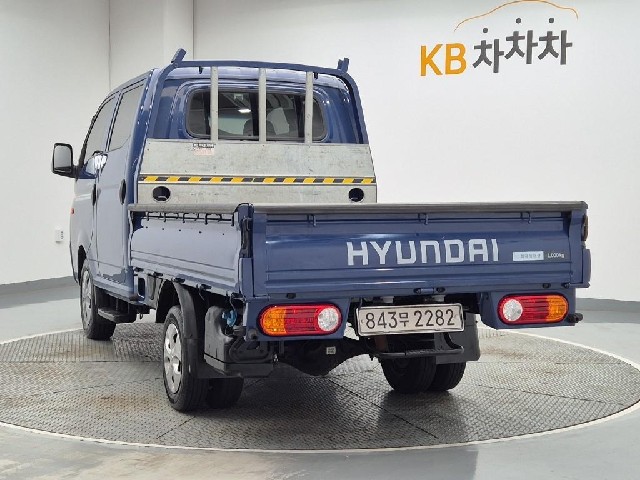 6081002106R2.jpg