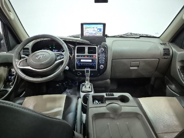 6081002106R6.jpg