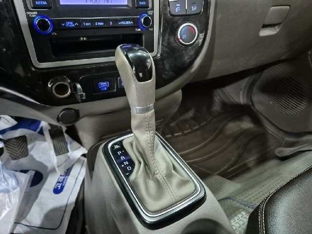 6081002106R7.jpg