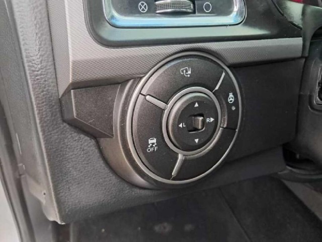 9e487950575e42ecb5f826bdcfecd2ae.jpeg
