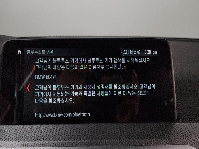 119f875af22eda4f16e7bf5d55e1fcc0.jpeg