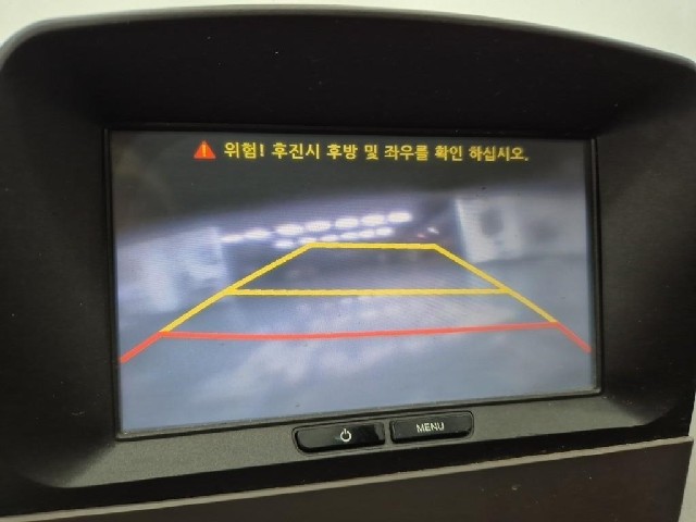 6081001983R13.jpg