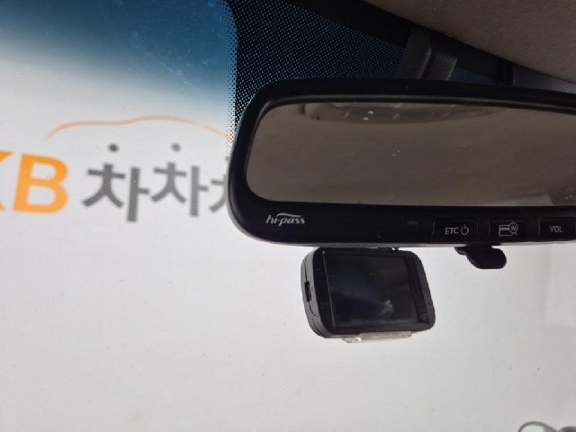 6081001983R16.jpg