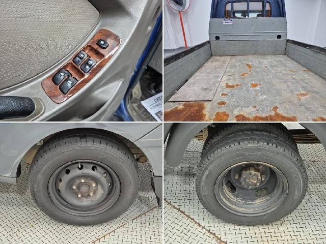 6081001983R19.jpg