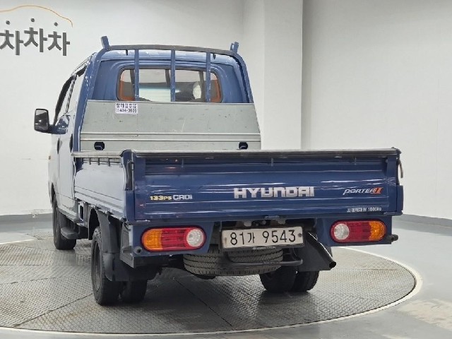 6081001983R2.jpg