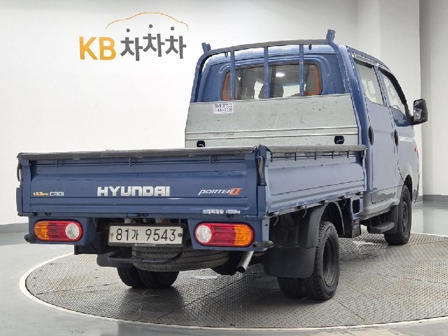 6081001983R3.jpg