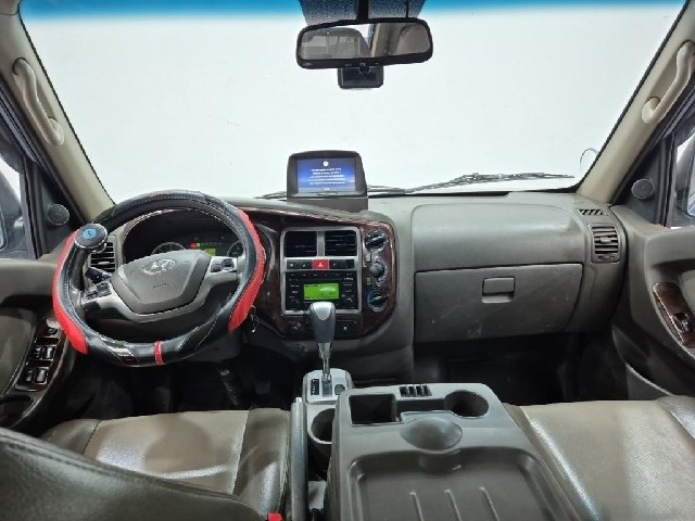 6081001983R6.jpg