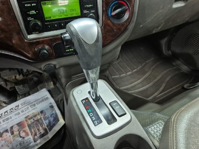 6081001983R7.jpg