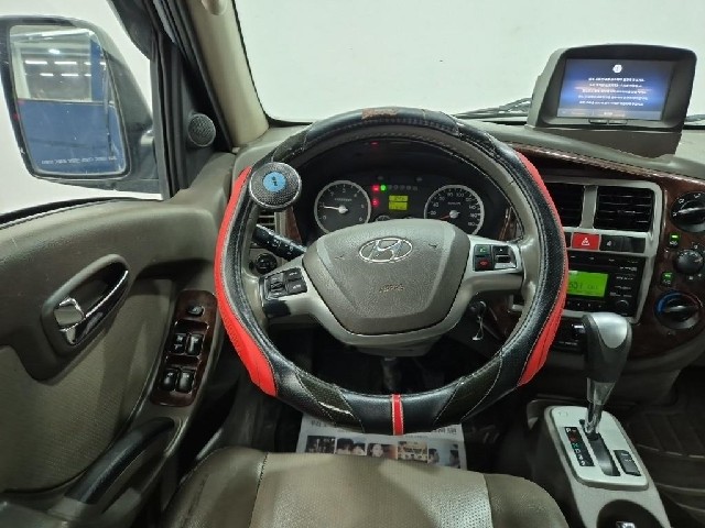 6081001983R8.jpg
